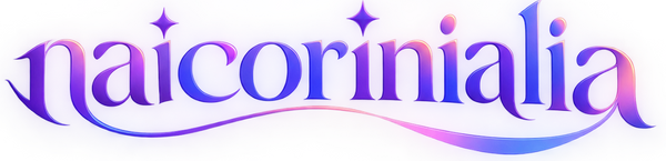 naicorinialia